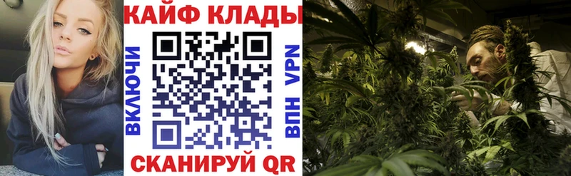 A PVP Кораблино