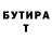 БУТИРАТ буратино Antivorr