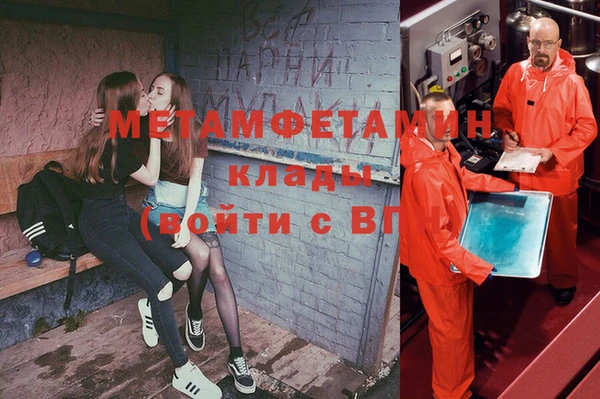 молекула духа Богородицк
