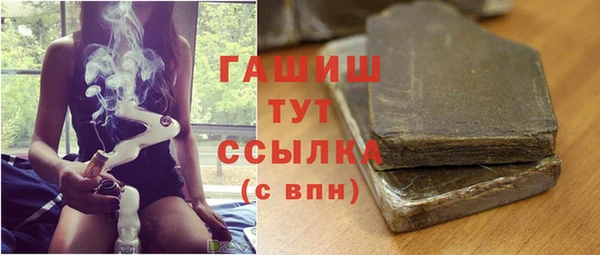 молекула духа Богородицк
