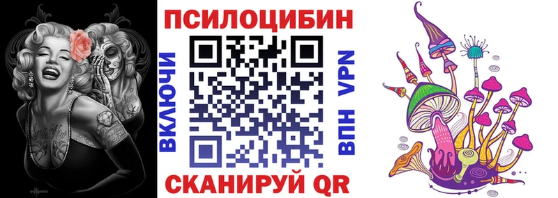 Купить закладки  Кораблино  Псилоцибиновые грибы мухоморы 
